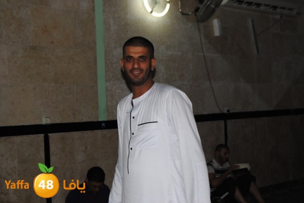 tarawe7 ramlasjju (48).JPG